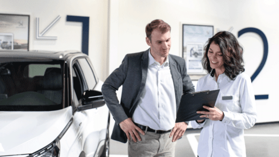 Maintenance E-book Maintenance E-book