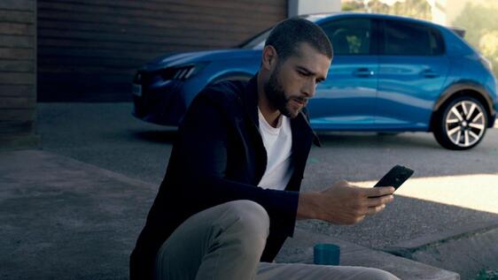 RLEV FCEV PSA RLEV FCEV PSA