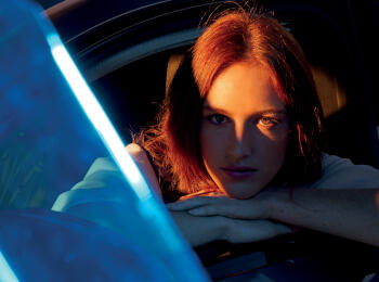 Connect ONE Connect ONE